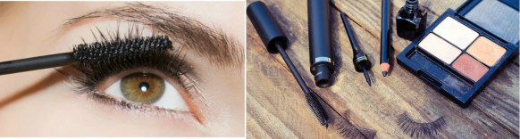 dos and don'ts of eye makeup