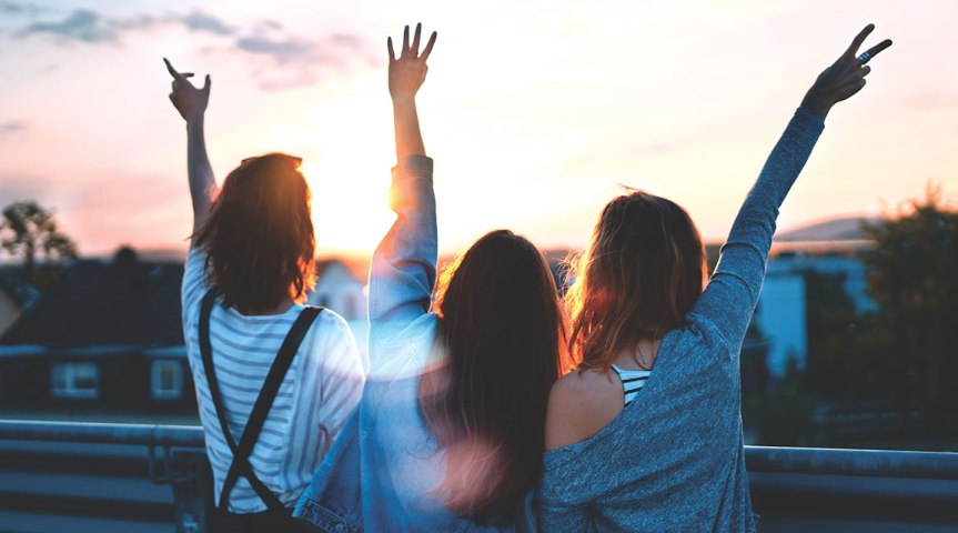 Homoeopathy – A Teenagers’ Confidante